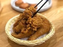 -汤里来温泉
