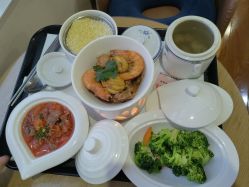 点击看大图 -兰心墩楠月子会所(万达店)