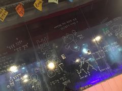 -欧巴来了韩式料理