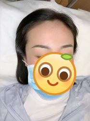 -久匠·纹眉纹绣半永久