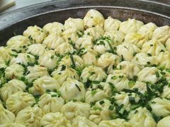 -同心楼(解放北路店)