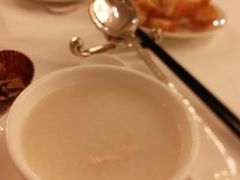 -葡京日丽(澳门葡京酒店)