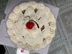 -红宝石·鲜奶小方(昌里店)