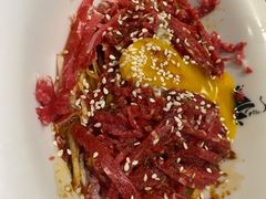 -大渔之观(安贞店)