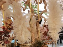 -花二家·生活馆(六运小区店)