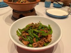 -毛家饭店(平湖店)