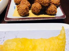 -老厨家(友谊路总店)