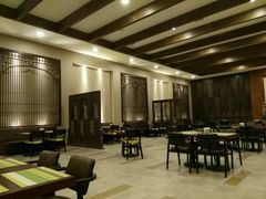 -泉城欧乐堡戏水湾艺术养生温泉