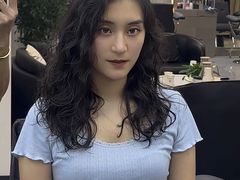 -鸿通城购物中心