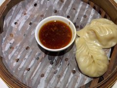 -品味居·首店·大连鲜活海鲜大连菜(东港店)