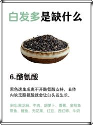 -Bollins波林丝•专研护发中心