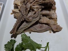 -阿西娅食府(中关村店)