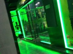 -PANDA电竞中心(天街店)