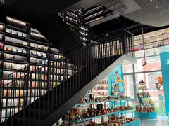 -PAGEONE(北京坊店)