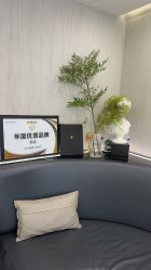 -简法造型·品牌形象店