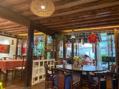 -吃货私房菜(丽江束河古镇店)