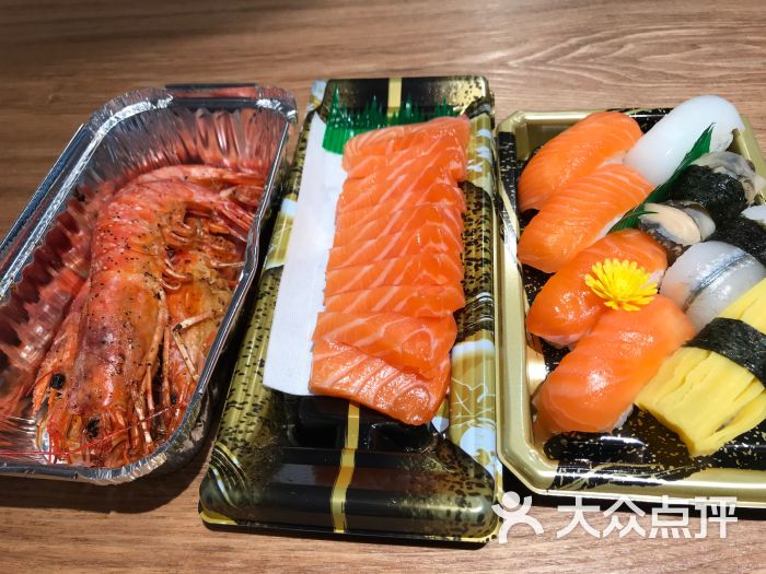 超级物种(龙湖长楹天街店)图片 - 第6张