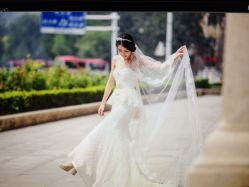 戛纳印象摄影工作室(南开定制店)-戛纳印象摄影(潮拍定制馆)