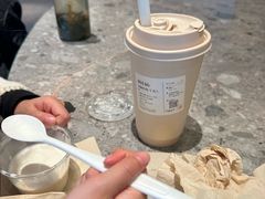 -阿嬷手作(成都万象城店)