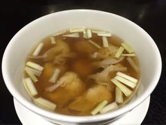 -糖朝(尖沙咀店)