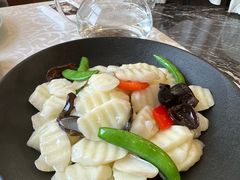 -庄隐阁(悠方广场店)