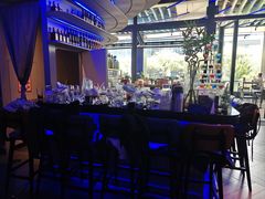 -bluefrog蓝蛙(皇庭广场店)
