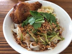 -一杯绿豆汤(柏庐广场店)