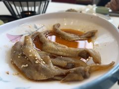 -寻味顺德·珍之宝酒楼(银钻店)
