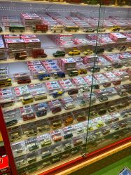 -Hamleys哈姆雷斯(东方福来德店)