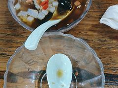 -要得自助火锅(新川路店)