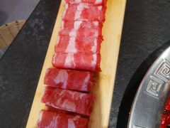 -热辣宗师·串串火锅(万达金街店)