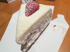 -Max Bakery 阿唛手作