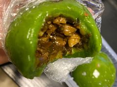 -盒马鲜生(莱蒙都会店)