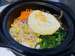 -屋里家延边朝鲜族冷面(梅林3店)