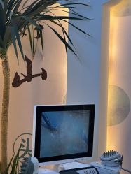 -梵茜儿·头道汤养生馆