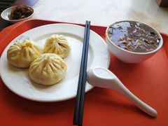 -天兴居(大兴店)