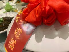 -好福记饭店(红梅公园店)