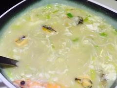 -威海渔村(静安旗舰店)