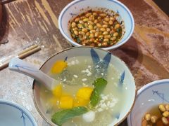 -怪噜范·老贵阳街头名小吃(鸿通城店)