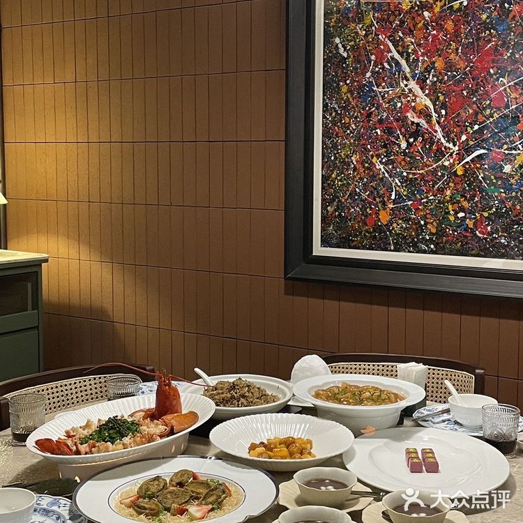 厦门新开的！！新开的！！