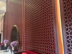 -抚仙湖万达文华酒店