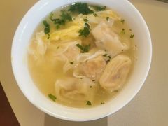 -韵咖啡自助餐厅(天津香格里拉店)