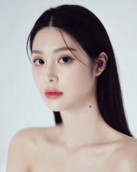 -POCO宝珂丽科技美肤