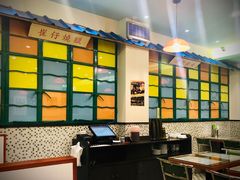 -小龍鳳餐室(番禺路店)