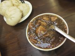 -姚记炒肝店(簋街店)