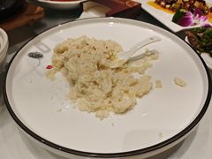 -芙蓉凰花园酒楼