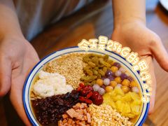 -佬土鹅肠火锅(中建大观店)