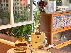 -LuluCake·路鹿蛋糕