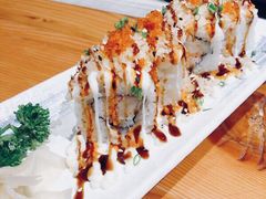 -文三酒肆自助放题(新街口友谊广场店)