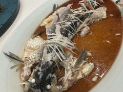 -丹江渔村(望京店)